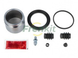 Opravná sada brzdového třmenu FRENKIT FK 260943