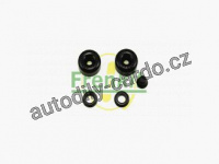 Opravná sada válce kolové brzdy FRENKIT FK 315035