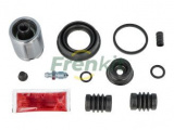 Opravná sada brzdového třmenu FRENKIT FK 238980