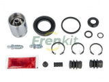 Opravná sada brzdového třmenu FRENKIT FK 238981