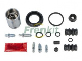 Opravná sada brzdového třmenu FRENKIT FK 238985