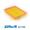 Vzduchový filtr PURFLUX A1145
