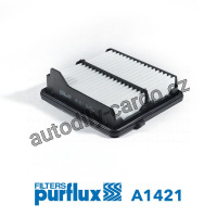 Vzduchový filtr PURFLUX A1421