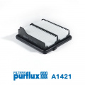 Vzduchový filtr PURFLUX A1421
