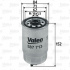 Palivový filtr VALEO 587713