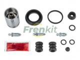 Opravná sada brzdového třmenu FRENKIT FK 238988