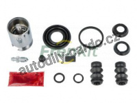Opravná sada brzdového třmenu FRENKIT FK 238996