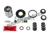 Opravná sada brzdového třmenu FRENKIT FK 238995