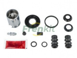 Opravná sada brzdového třmenu FRENKIT FK 238995