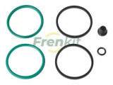 Opravná sada brzdového třmenu FRENKIT FK 240004
