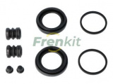 Opravná sada brzdového třmenu FRENKIT FK 240007