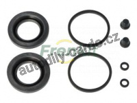 Opravná sada brzdového třmenu FRENKIT FK 240009