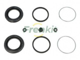 Opravná sada brzdového třmenu FRENKIT FK 240003
