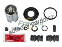 Opravná sada brzdového třmenu FRENKIT FK 238993