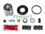 Opravná sada brzdového třmenu FRENKIT FK 238993
