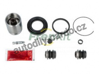 Opravná sada brzdového třmenu FRENKIT FK 238983