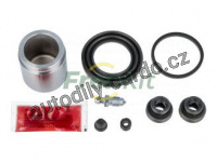 Opravná sada brzdového třmenu FRENKIT FK 243944