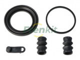 Opravná sada brzdového třmenu FRENKIT FK 257011