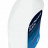 Olej do automatické převodovky ZF AA01.500.001 (Life Guard Fluid 9) 