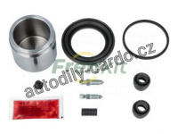 Opravná sada brzdového třmenu FRENKIT FK 260944