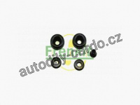 Opravná sada válce kolové brzdy FRENKIT FK 315036