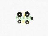 Opravná sada válce kolové brzdy FRENKIT FK 315036