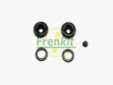Opravná sada válce kolové brzdy FRENKIT FK 323021