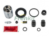 Opravná sada brzdového třmenu FRENKIT FK 238987