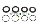 Opravná sada brzdového třmenu FRENKIT FK 240039