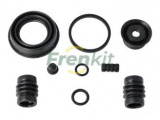 Opravná sada brzdového třmenu FRENKIT FK 240043