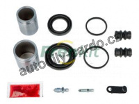 Opravná sada brzdového třmenu FRENKIT FK 240902