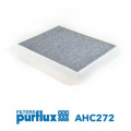 Kabinový filtr PURFLUX AHC272
