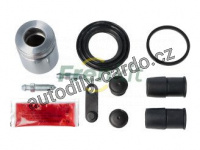 Opravná sada brzdového třmenu FRENKIT FK 240904