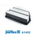 Vzduchový filtr PURFLUX A1452