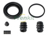 Opravná sada brzdového třmenu FRENKIT FK 240044