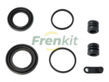 Opravná sada brzdového třmenu FRENKIT FK 240005