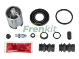 Opravná sada brzdového třmenu FRENKIT FK 238994