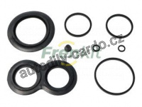 Opravná sada brzdového třmenu FRENKIT FK 240038