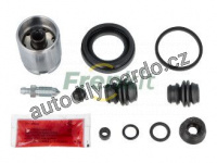 Opravná sada brzdového třmenu FRENKIT FK 238984