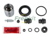 Opravná sada brzdového třmenu FRENKIT FK 238984