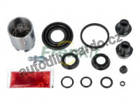 Opravná sada brzdového třmenu FRENKIT FK 238991