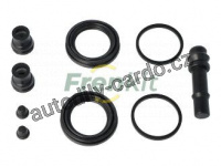 Opravná sada brzdového třmenu FRENKIT FK 240002