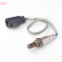 Lambda sonda DENSO DOX-0403 - VOLVO