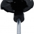 Tlumič pérování SACHS SA 313 528