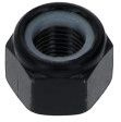 Tlumič pérování SACHS SA 313 528