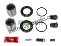 Opravná sada brzdového třmenu FRENKIT FK 243945
