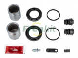 Opravná sada brzdového třmenu FRENKIT FK 243945