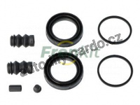 Opravná sada brzdového třmenu FRENKIT FK 248079