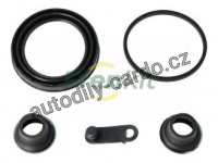 Opravná sada brzdového třmenu FRENKIT FK 257012