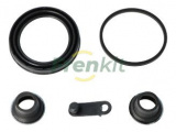 Opravná sada brzdového třmenu FRENKIT FK 257012
